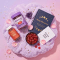 Ultimate Dream Bundle