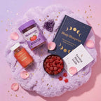 Ultimate Dream Bundle