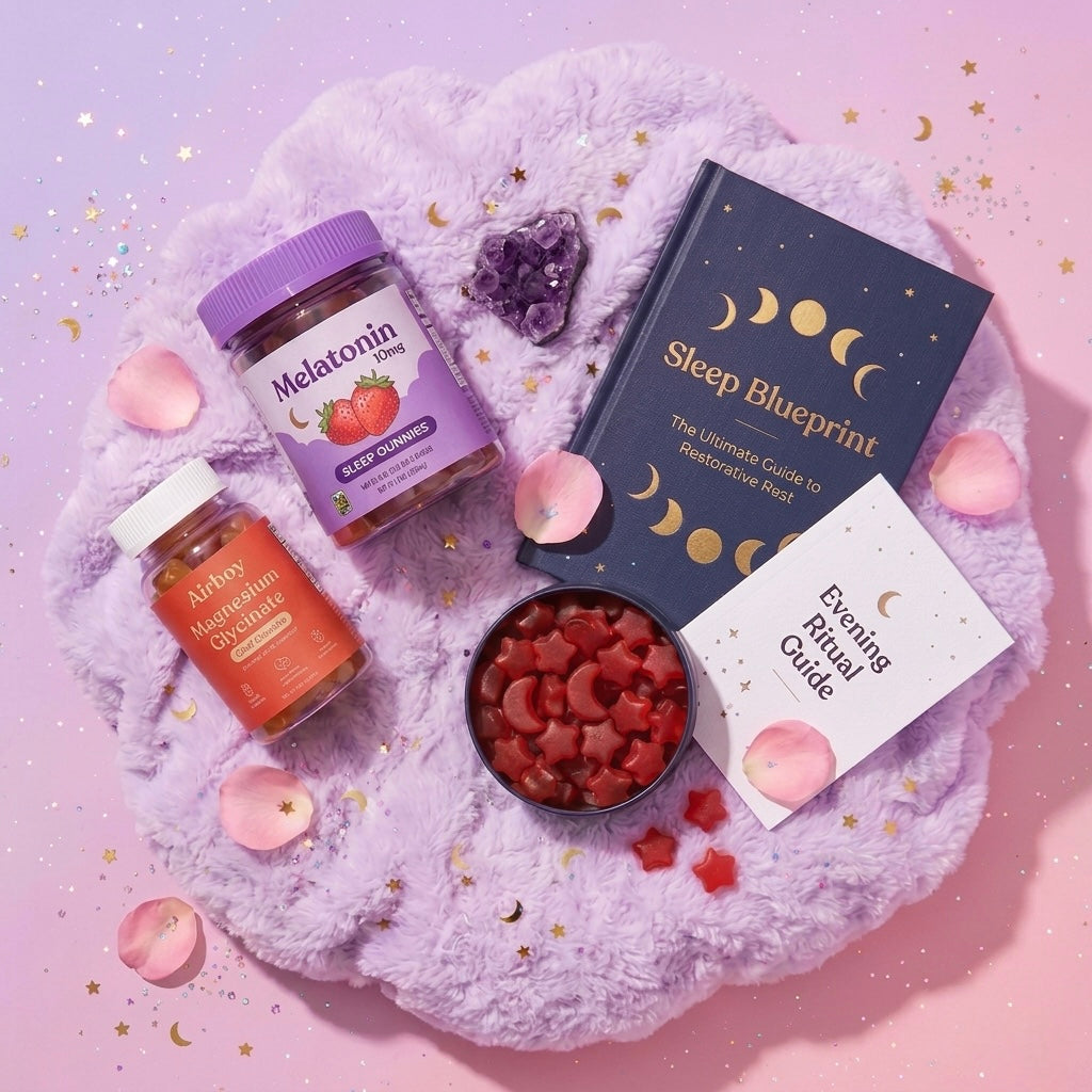 Ultimate Dream Bundle