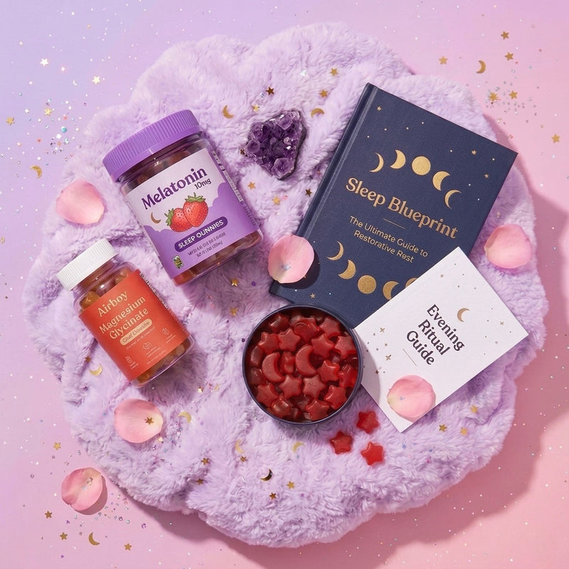 SAVE BIG |Ultimate Dream Bundle